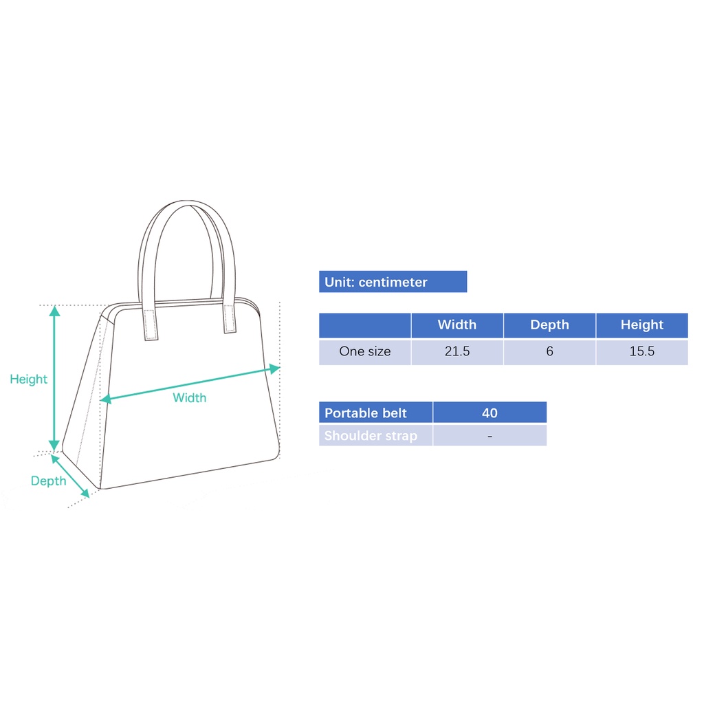Túi Đeo Chéo Dây Xích Thời Trang Xuân Hè 2022 Sang Trọng Cho Nữ