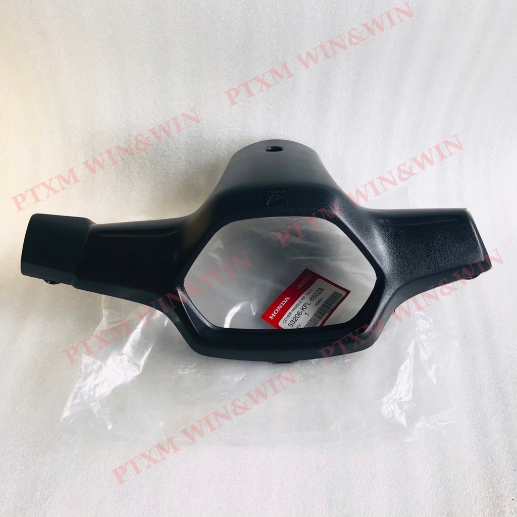 Bợ đồng hồ - Bợ cổ Wave thái 110 zin Honda Thái Lan - 53206-KFL-850Z