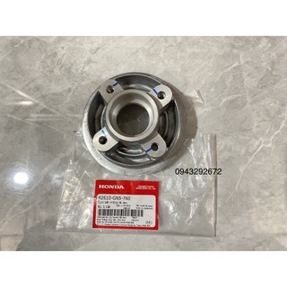Cụm bắt nhông tải sau dream, wave honda