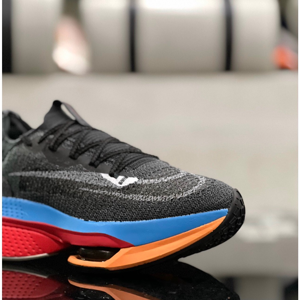 Giày Thể Thao Nike Alphafly Next 2%