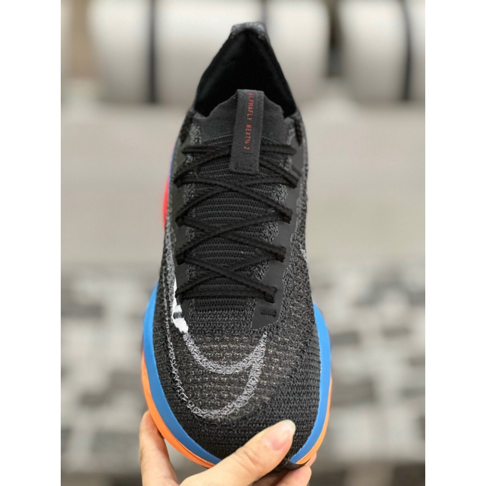 Giày Thể Thao Nike Alphafly Next 2%