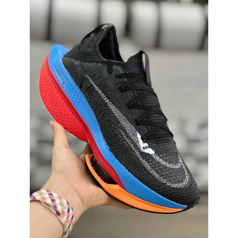 Giày Thể Thao Nike Alphafly Next 2%