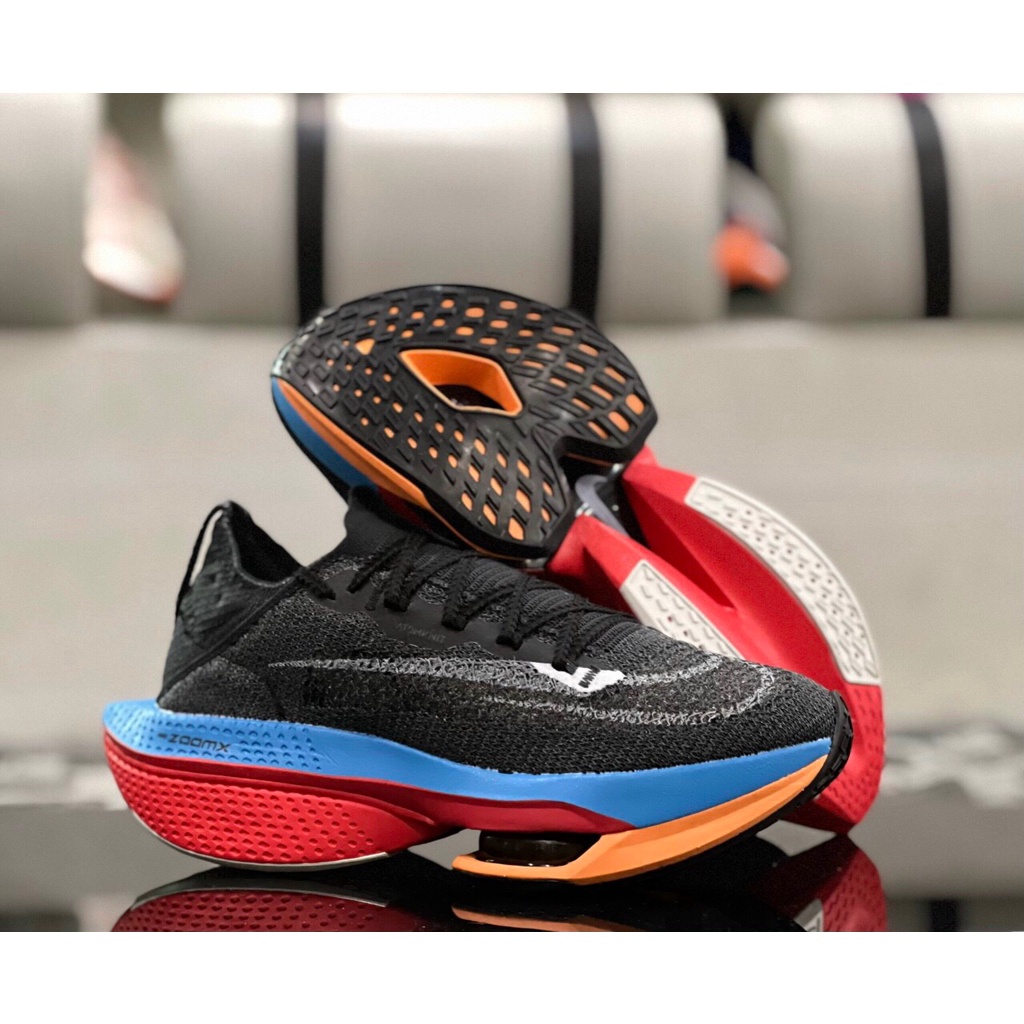 Giày Thể Thao Nike Alphafly Next 2%