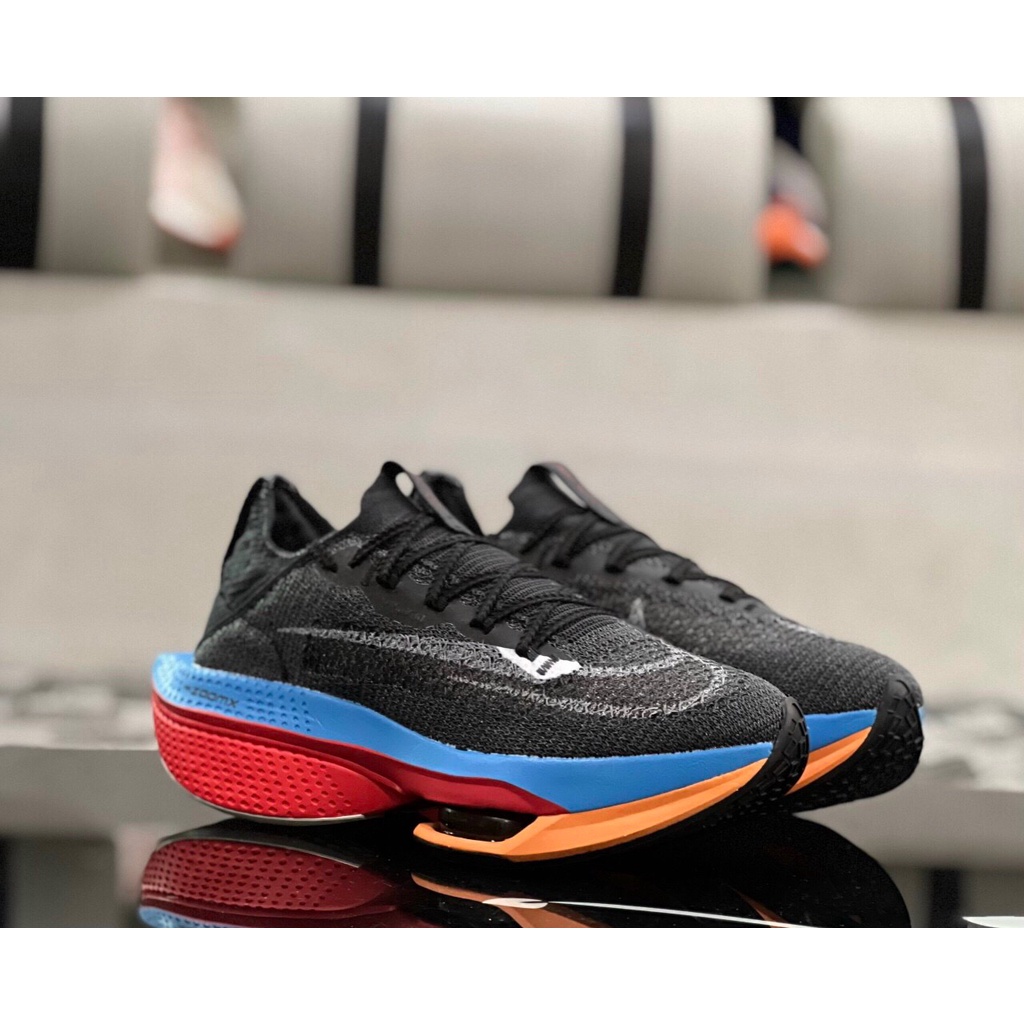 Giày Thể Thao Nike Alphafly Next 2%