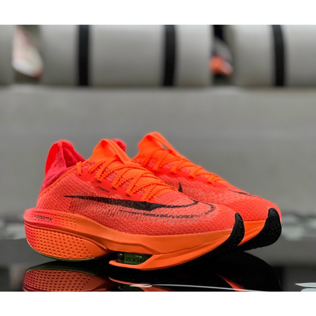 Giày Thể Thao Nike Alphafly Next 2%