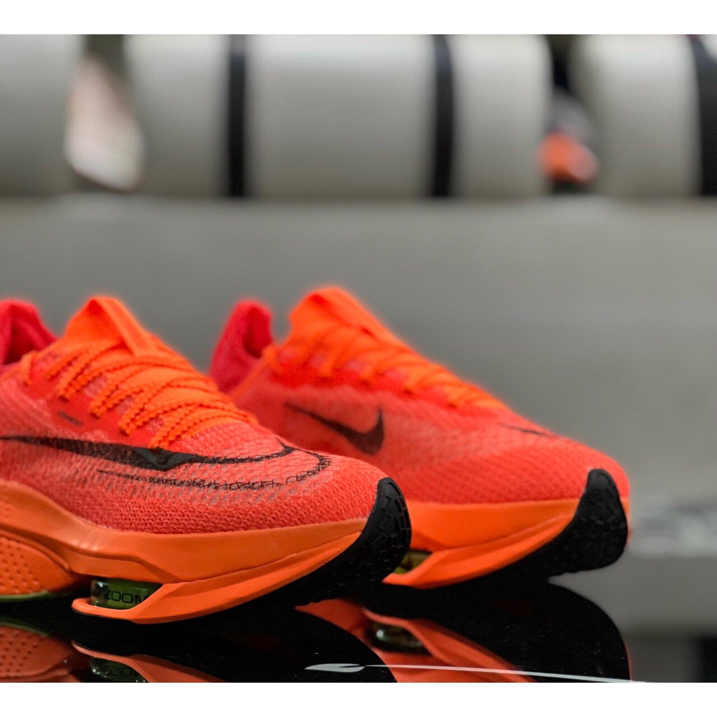 Giày Thể Thao Nike Alphafly Next 2%
