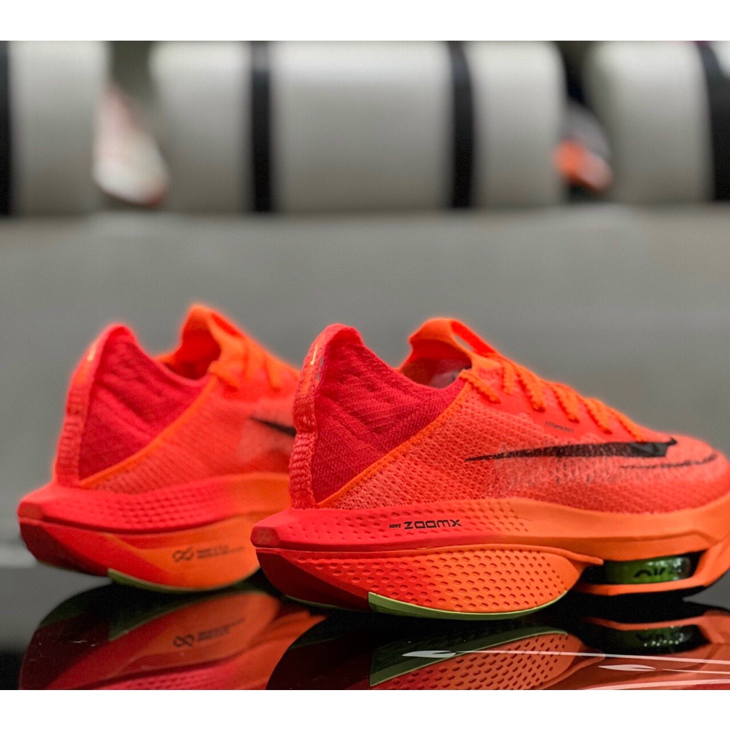 Giày Thể Thao Nike Alphafly Next 2%
