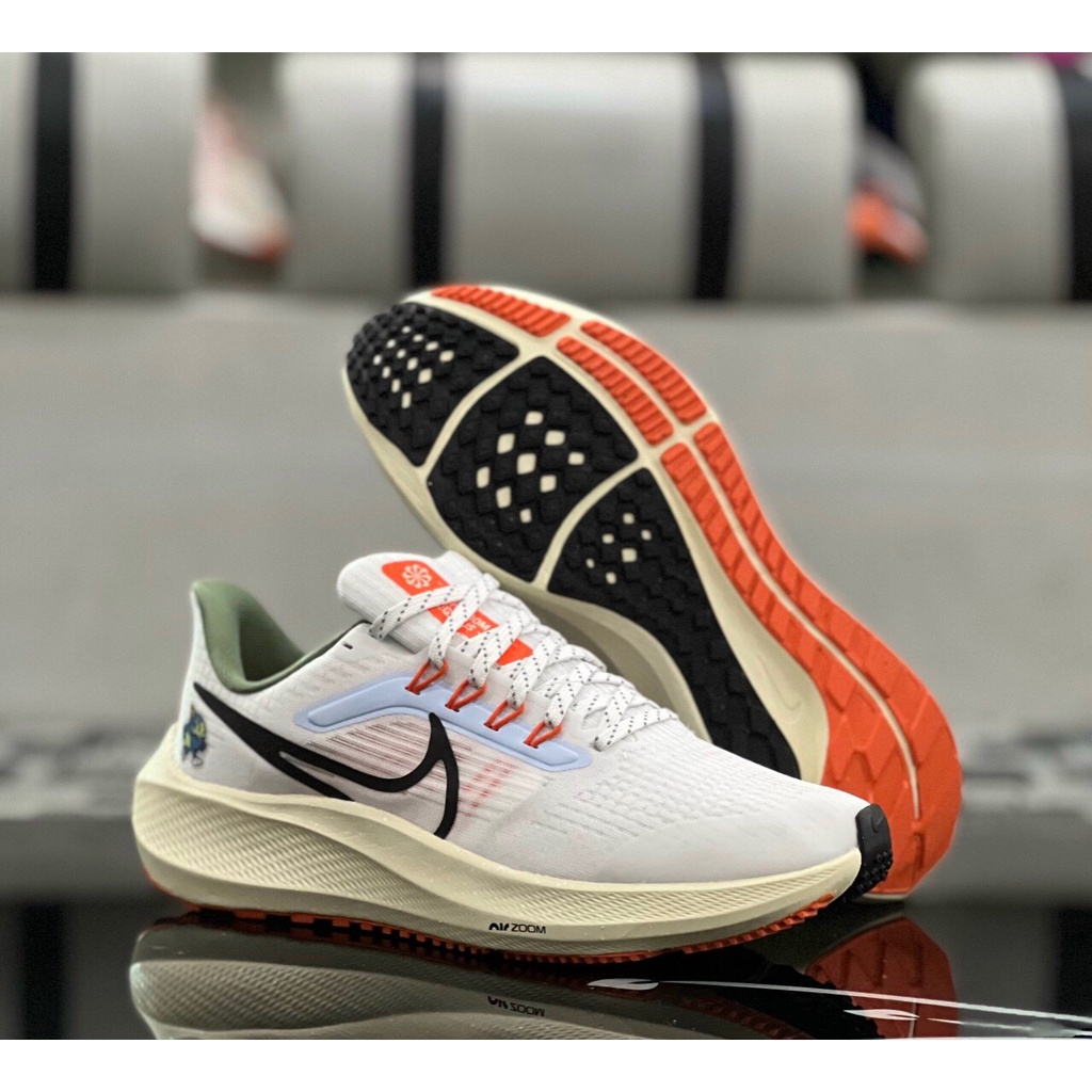 Giày Thể Thao Nike Pegasus 39