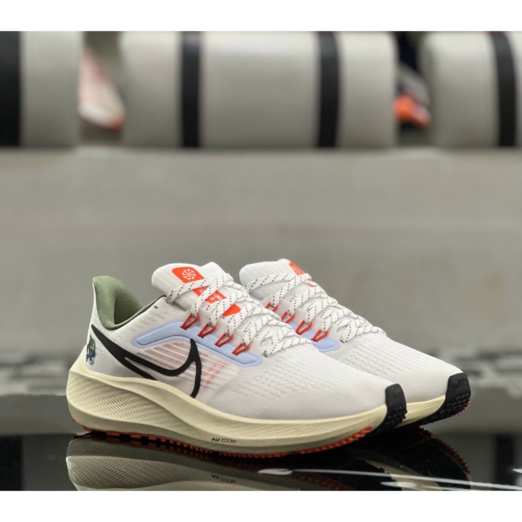 Giày Thể Thao Nike Pegasus 39