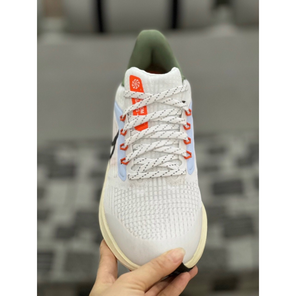 Giày Thể Thao Nike Pegasus 39