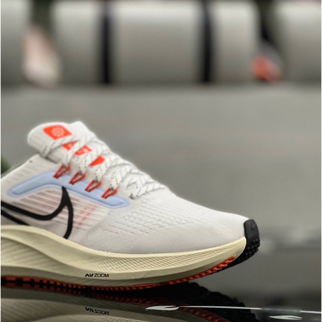 Giày Thể Thao Nike Pegasus 39