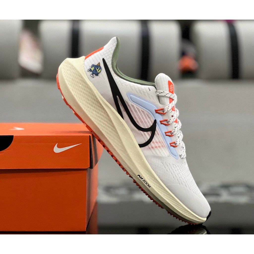 Giày Thể Thao Nike Pegasus 39