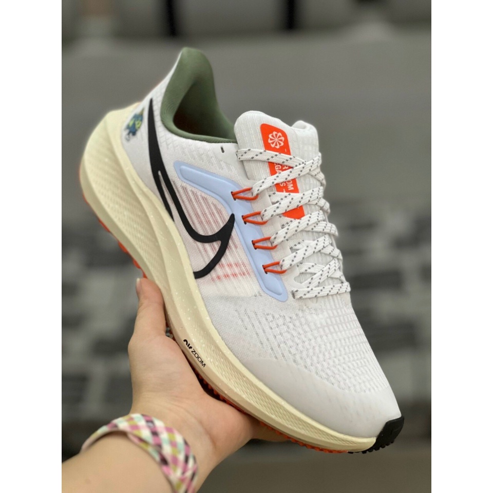 Giày Thể Thao Nike Pegasus 39