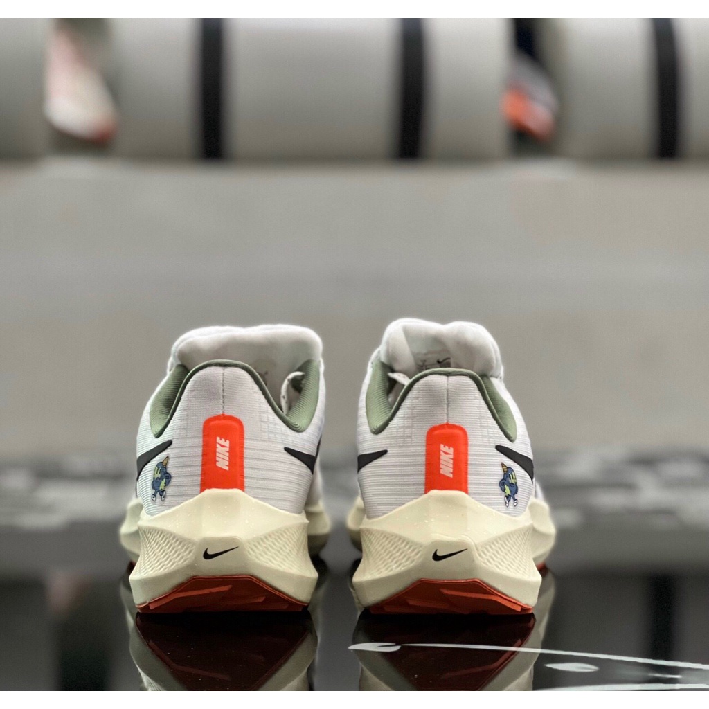 Giày Thể Thao Nike Pegasus 39