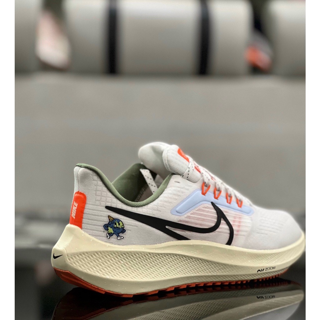 Giày Thể Thao Nike Pegasus 39