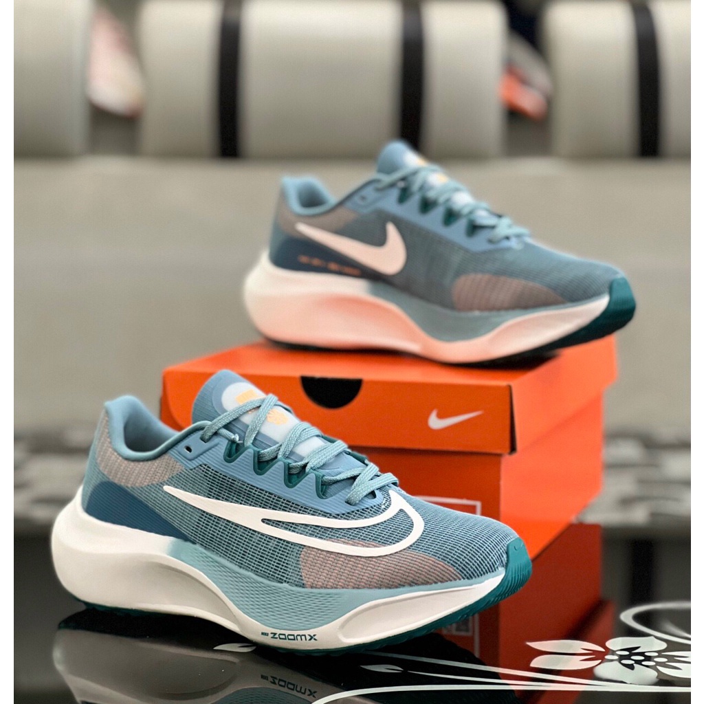 Giày Thể Thao Nike Zoom Fly 5