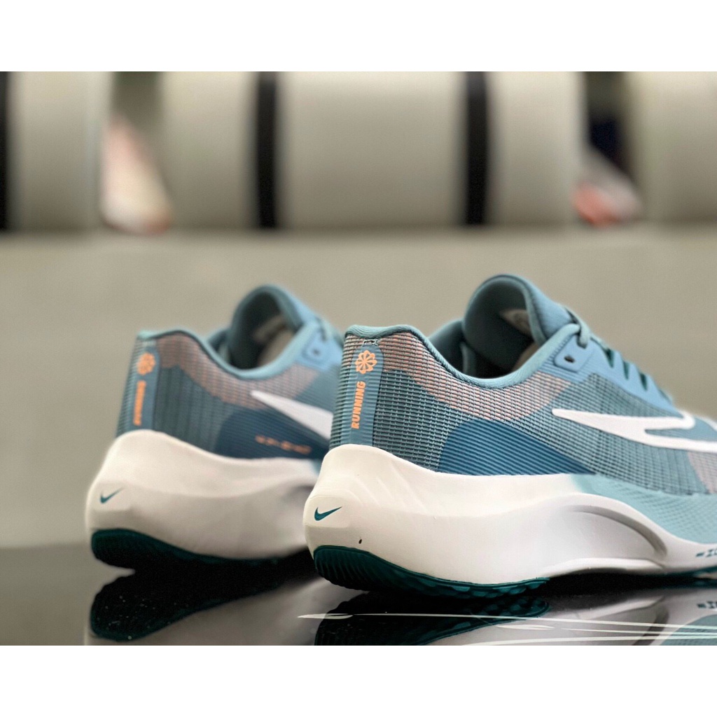 Giày Thể Thao Nike Zoom Fly 5