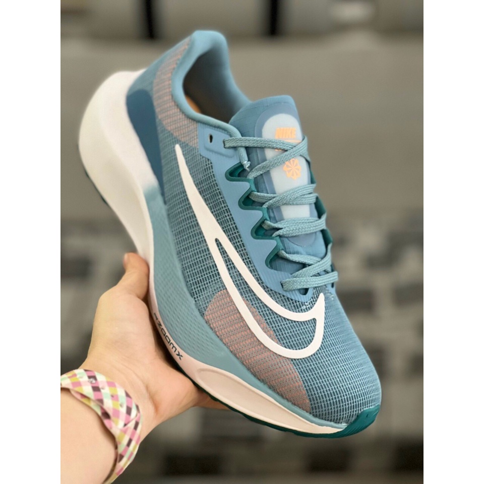 Giày Thể Thao Nike Zoom Fly 5