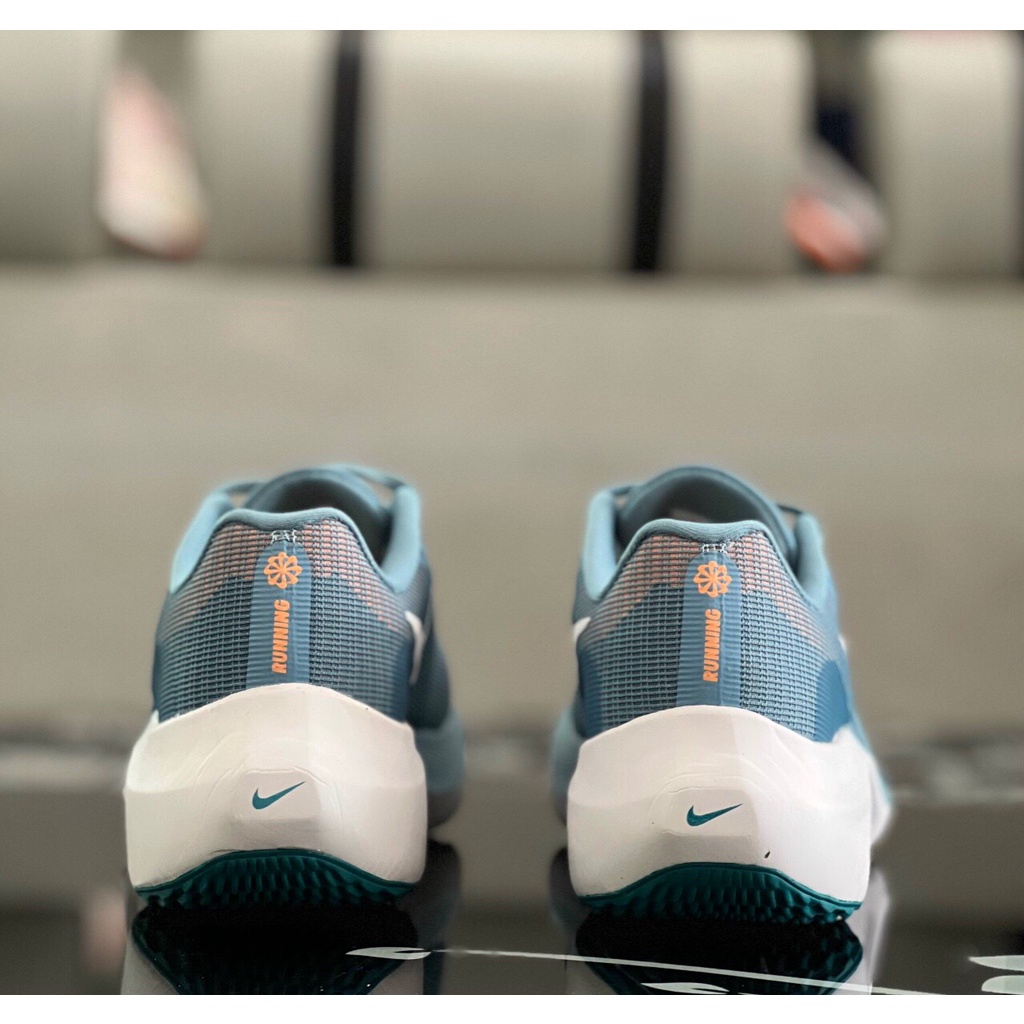 Giày Thể Thao Nike Zoom Fly 5
