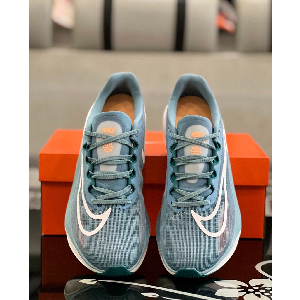 Giày Thể Thao Nike Zoom Fly 5