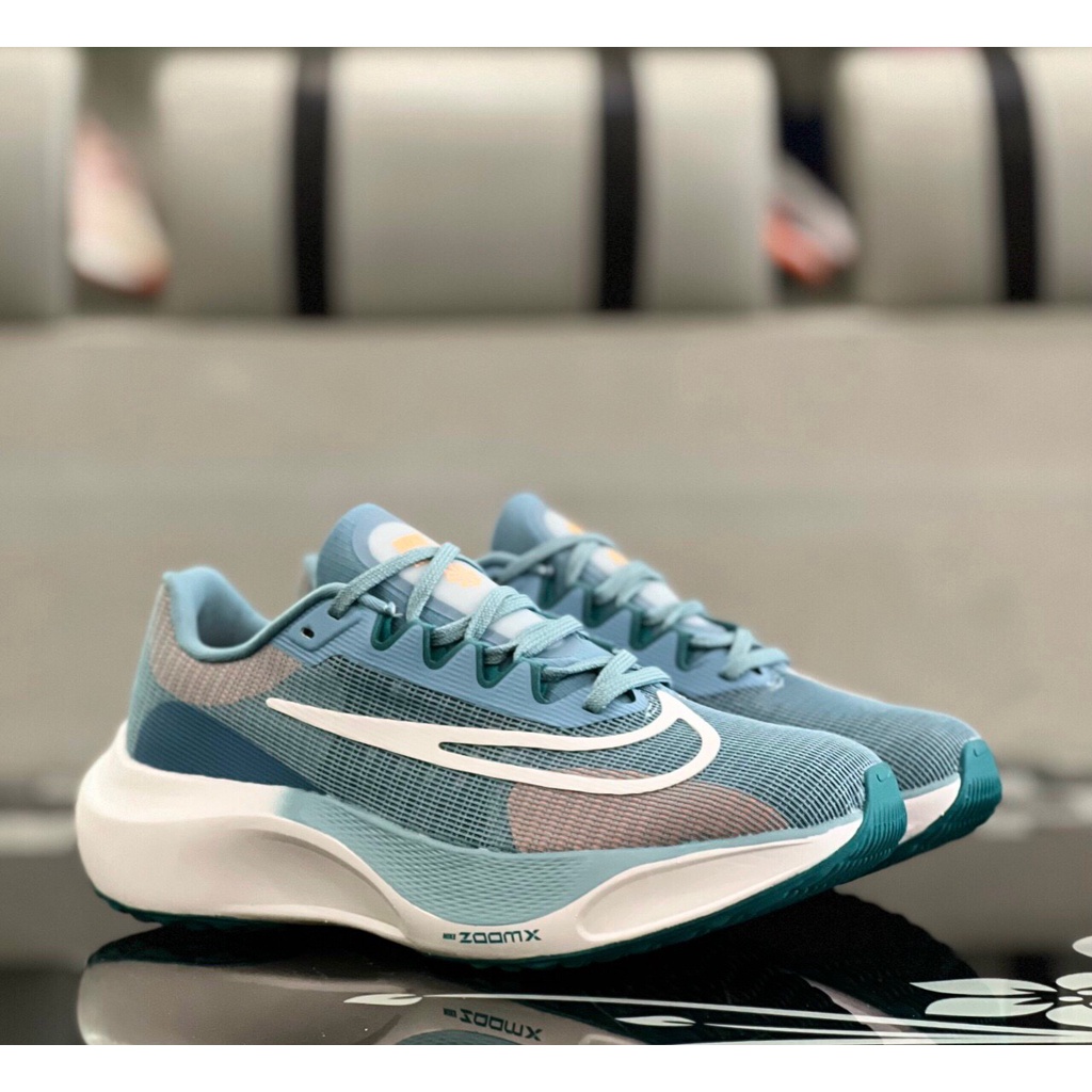 Giày Thể Thao Nike Zoom Fly 5