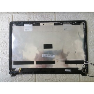 VỎ LAPTOP ASUS F451C