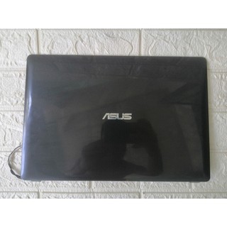 VỎ LAPTOP ASUS F451C