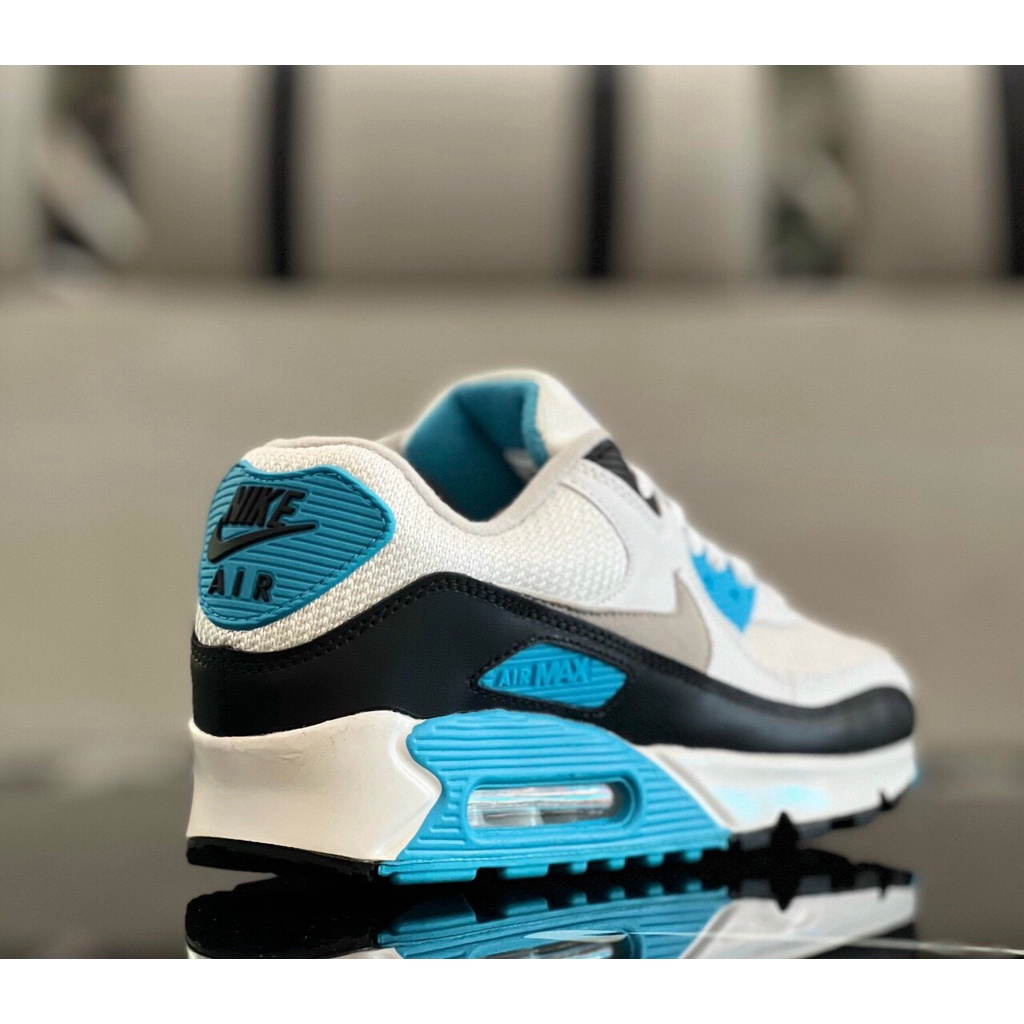 Giày Thể Thao Nike Air Max 90