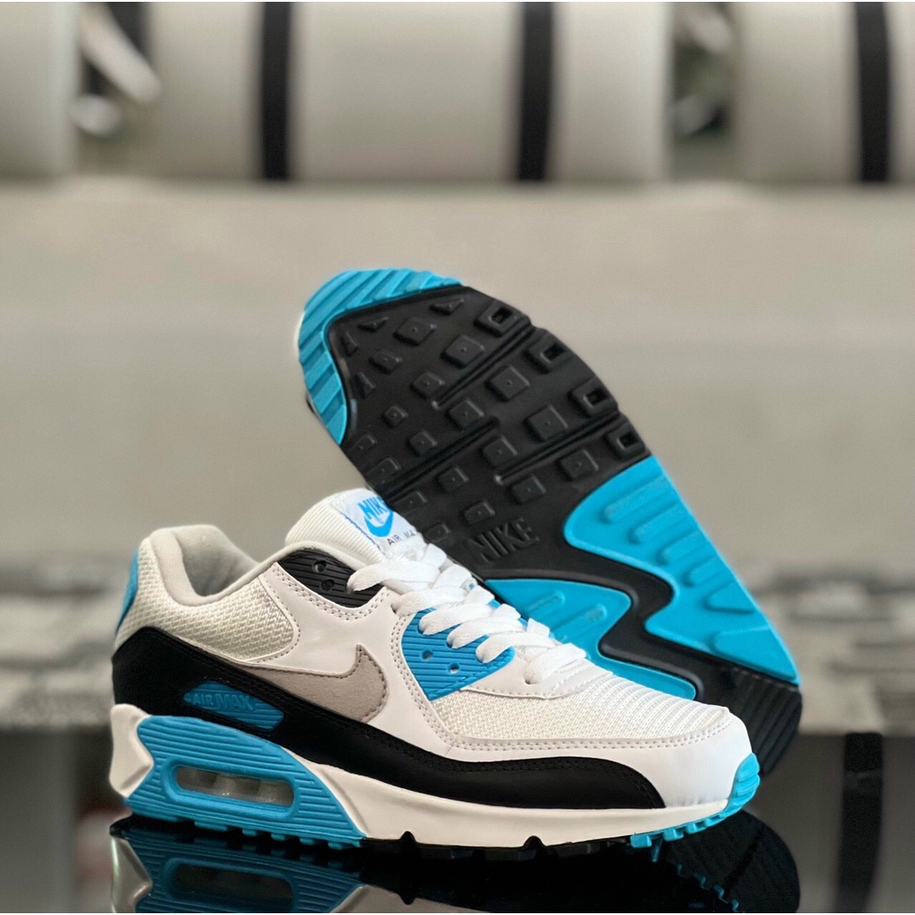 Giày Thể Thao Nike Air Max 90