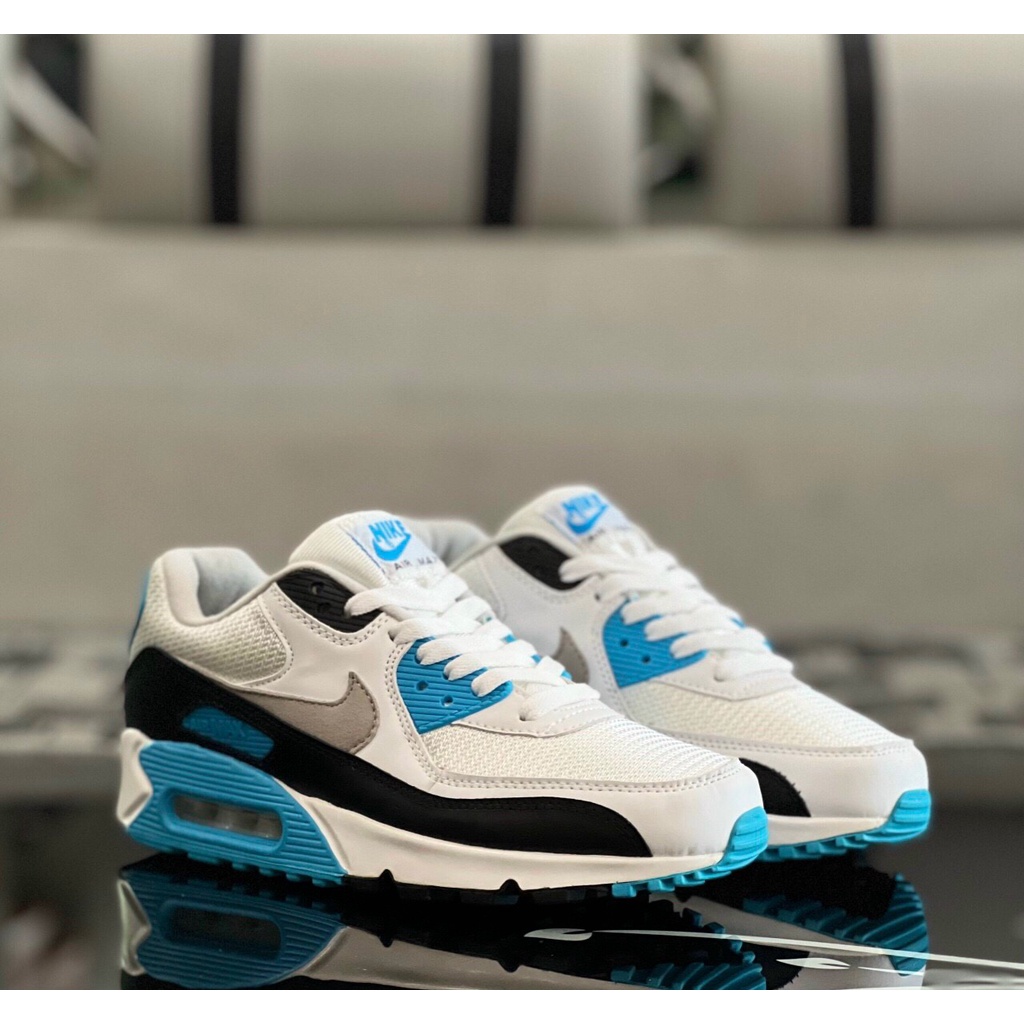 Giày Thể Thao Nike Air Max 90