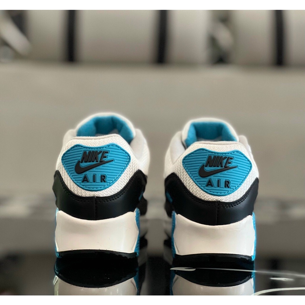 Giày Thể Thao Nike Air Max 90