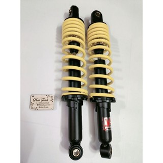 Phuột sau YSS drem/wave/cup/rs 300k