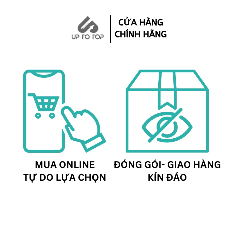 Bao Cao Su UP 0.ZERO Siêu Mỏng Hộp 3 bao