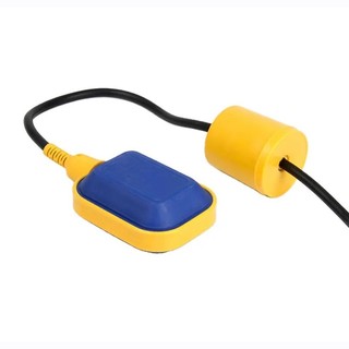 PHAO ĐIỆN TỬ CHO MÁY BƠM NƯỚC AT3M