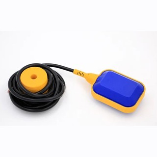 PHAO ĐIỆN TỬ CHO MÁY BƠM NƯỚC AT3M