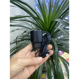 Sạc Nokia Chân Nhỏ ( Chân Kim)