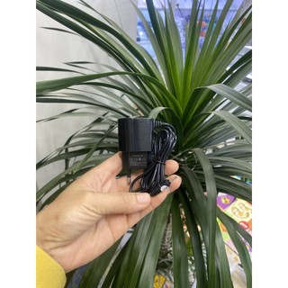 Sạc Nokia Chân Nhỏ ( Chân Kim)