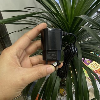 Sạc Nokia Chân Nhỏ ( Chân Kim)