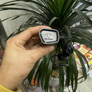 Sạc Nokia Chân Nhỏ ( Chân Kim)