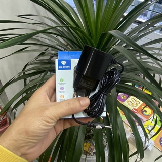 Sạc Nokia Chân Nhỏ ( Chân Kim)