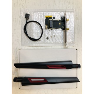 Phụ kiện Wifi- Antenna 10dBi