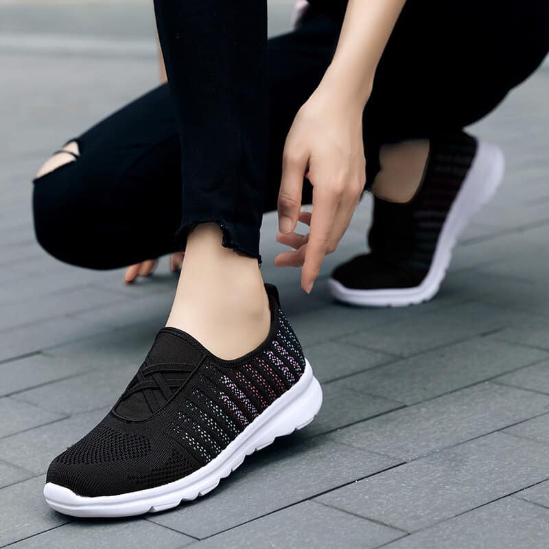 HÀNG CÓ SẮN SIZE (40➡️42) _ Giày bata BIG SIZE