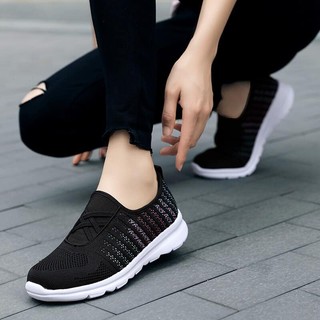 Hàng có sắn size _ giày bata big size