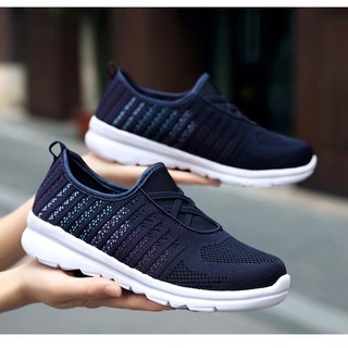 HÀNG CÓ SẮN SIZE (40➡️42) _ Giày bata BIG SIZE