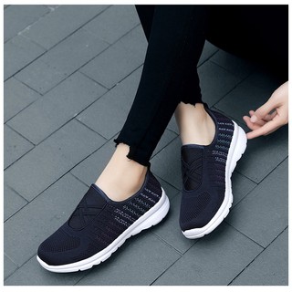 HÀNG CÓ SẮN SIZE (40➡️42) _ Giày bata BIG SIZE