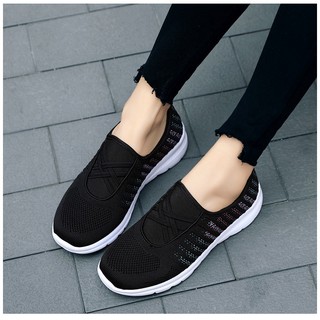 HÀNG CÓ SẮN SIZE (40➡️42) _ Giày bata BIG SIZE