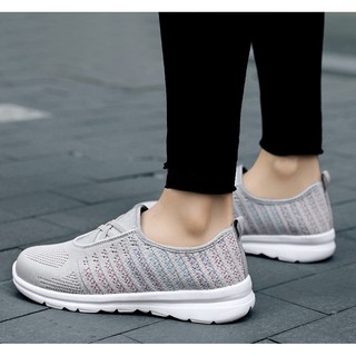 HÀNG CÓ SẮN SIZE (40➡️42) _ Giày bata BIG SIZE
