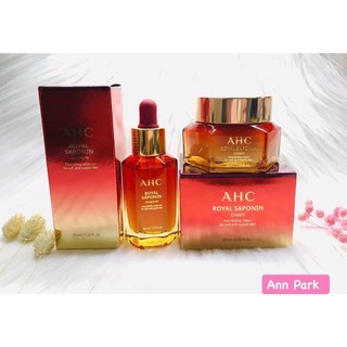 Serum AHC capture solution 50ml