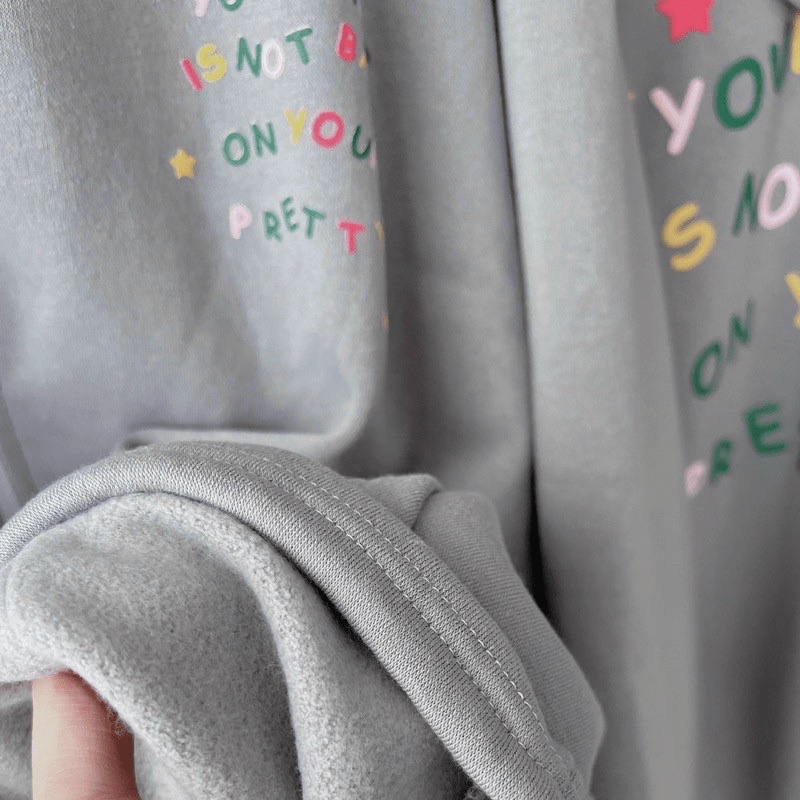 ÁO HOODIE - ÁO KHOÁC NỈ NGOẠI Dây full zip  HOOIDE MỚI in CHỮ 7 MÀU Hopy_Store