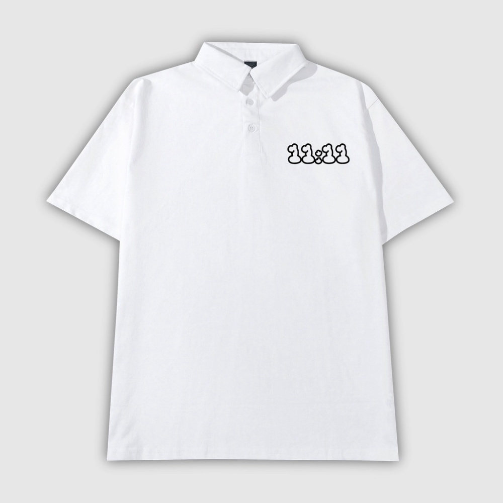 Dép quai ngang Lê Nam D.I.O.R CD  - Dép Quai Ngang Nam CD đi cực êm chân hot trend 2023, hàng mới nhất